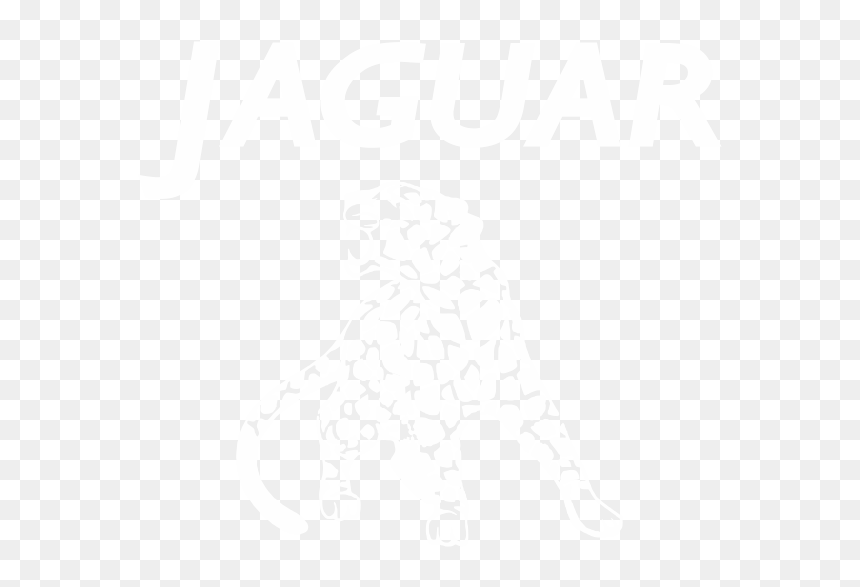 Jaguar - Illustration, HD Png Download - black jaguar png