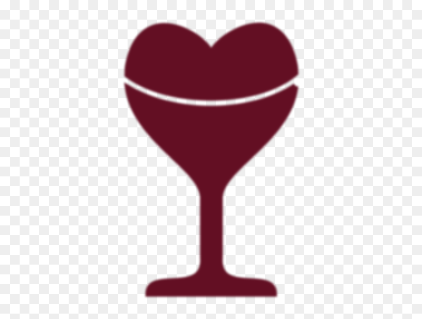 Wine Glass Vector Graphics - Arte De Garrafa De Vinho Vetor Gratis, HD Png Download - wine glass icon png