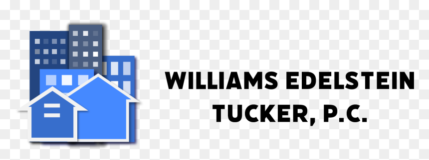 Williams Edelstein Tucker Fair Housing Firm - Graphics, HD Png Download - fair housing logo png