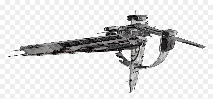 Trans Spacecraft Class - Spacecraft Png, Transparent Png - spacecraft png