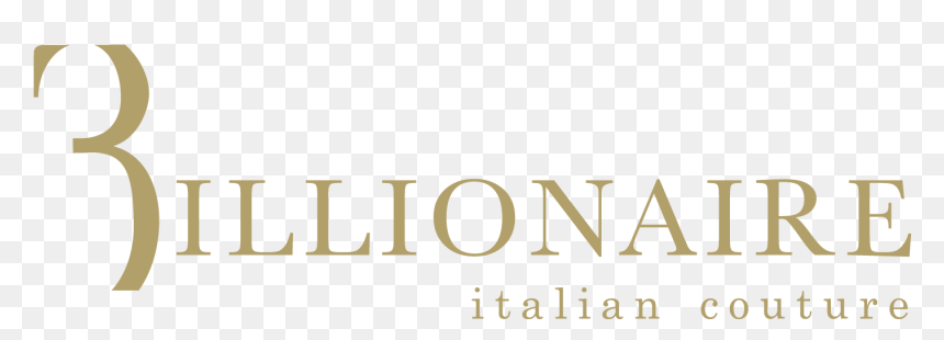 Source - Globalbrands - Bg - Report - Lacoste Logo - Billionaire Italian Couture Logo, HD Png Download - lacoste logo png