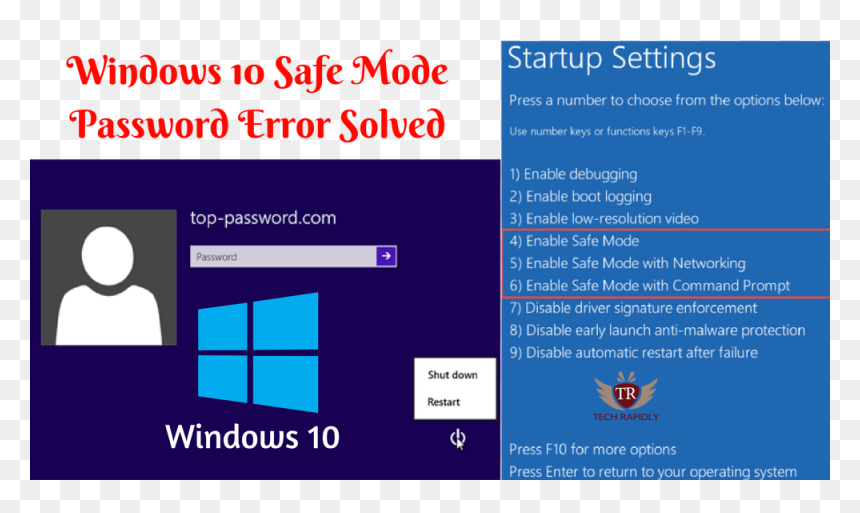 Screenshot, HD Png Download - incorrect png