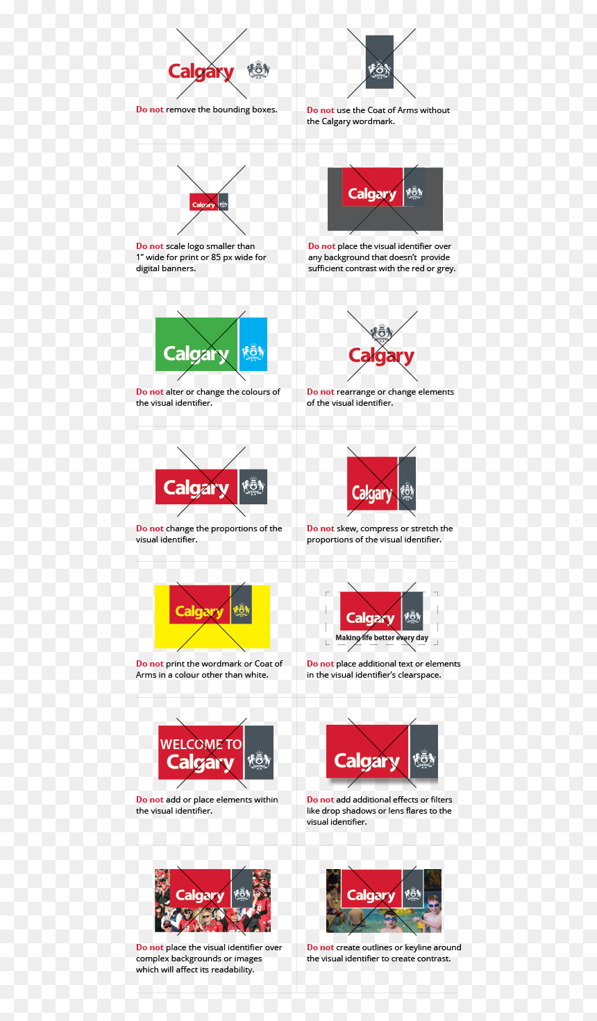 Graphics, HD Png Download - incorrect png