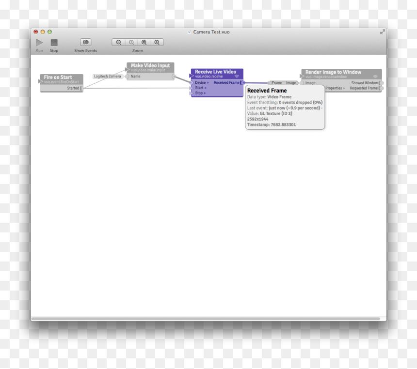 Screenshot, HD Png Download - incorrect png