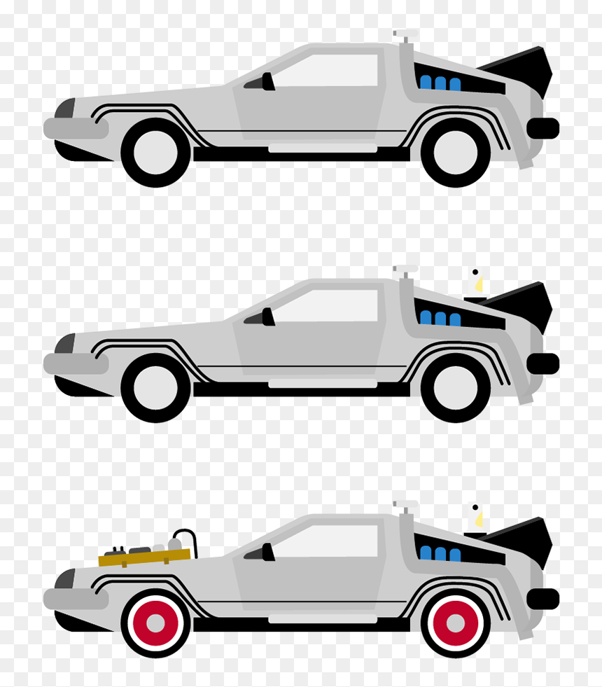 Coupe Utility, HD Png Download - behance png