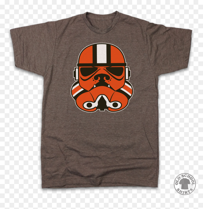 Darth Vader, HD Png Download - stormtroopers png