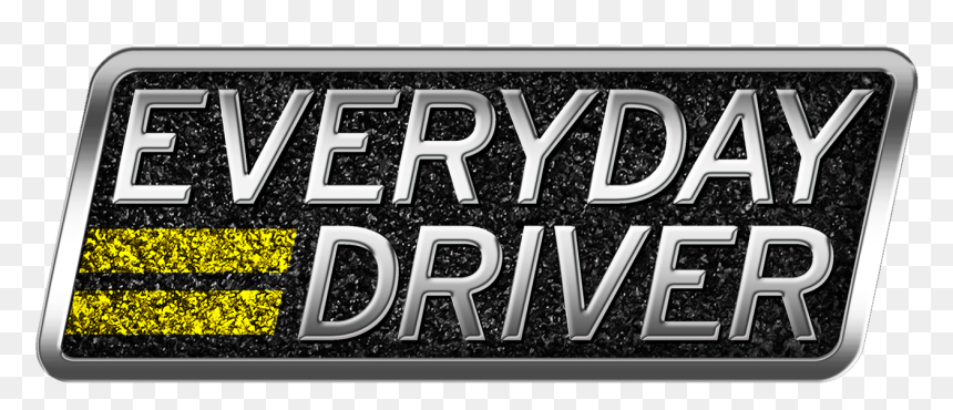 Graphics, HD Png Download - driver icon png