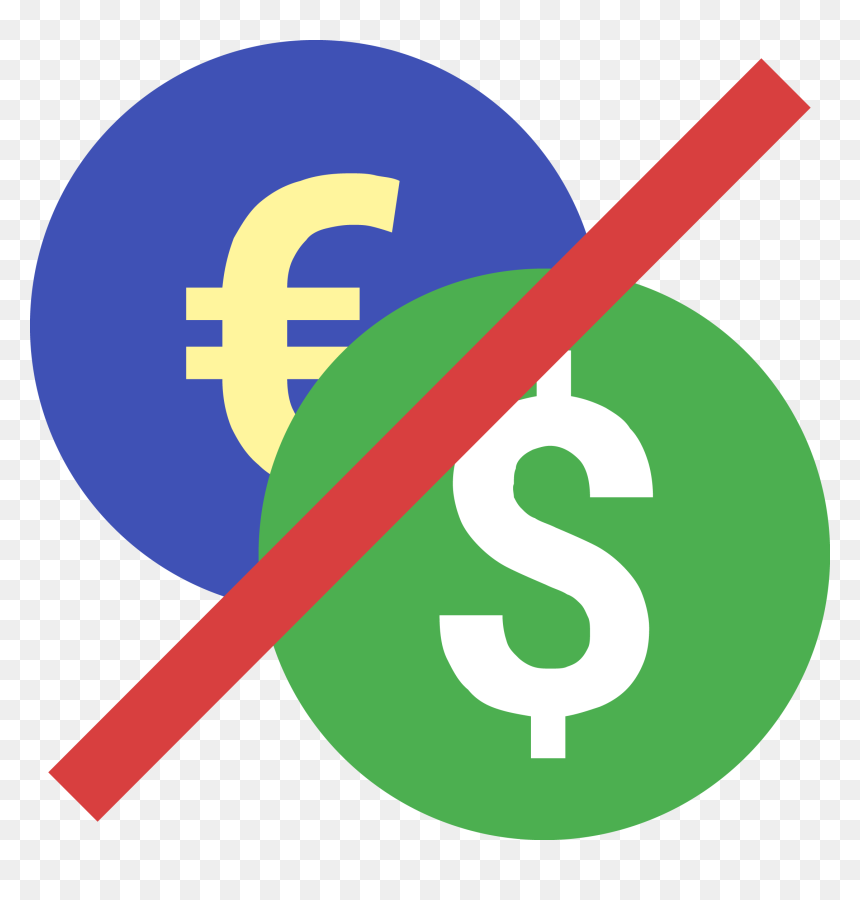 Low Monthly Payments Icon, HD Png Download - driver icon png