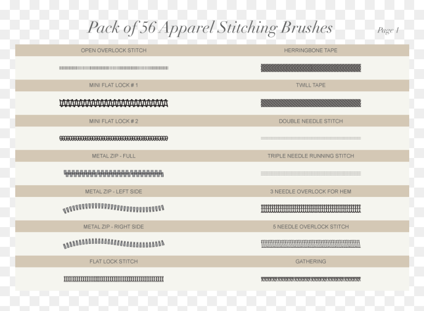 Parallel, HD Png Download - lock vector png
