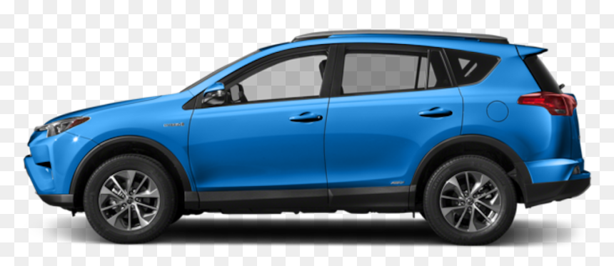 Compact Sport Utility Vehicle, HD Png Download - terrain png