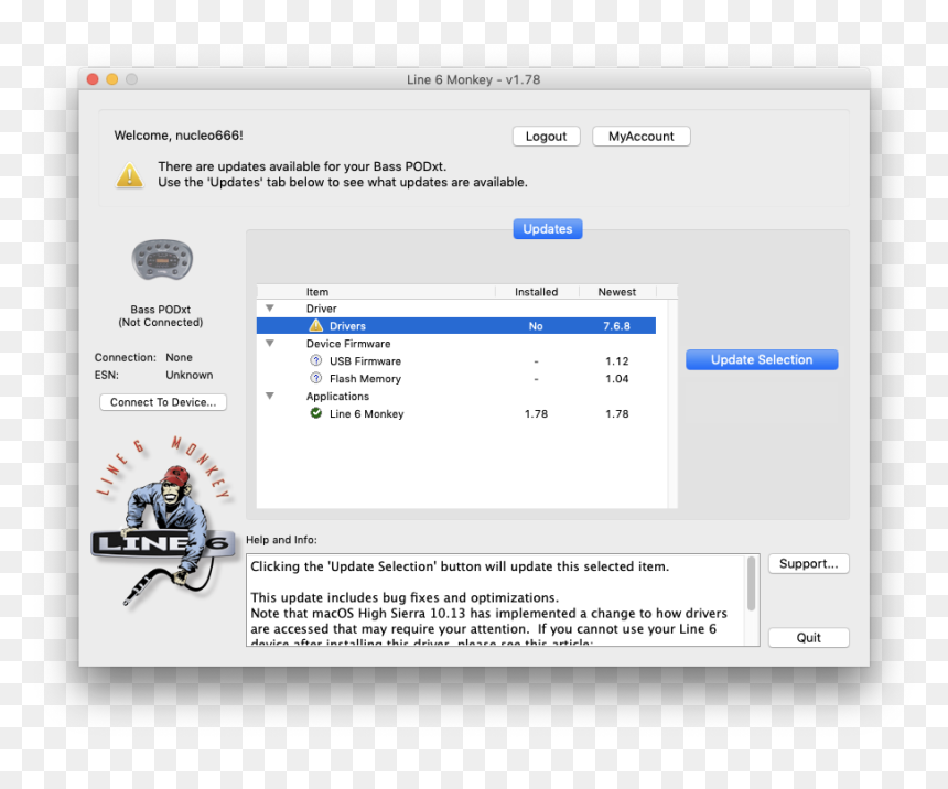 Screenshot, HD Png Download - driver icon png