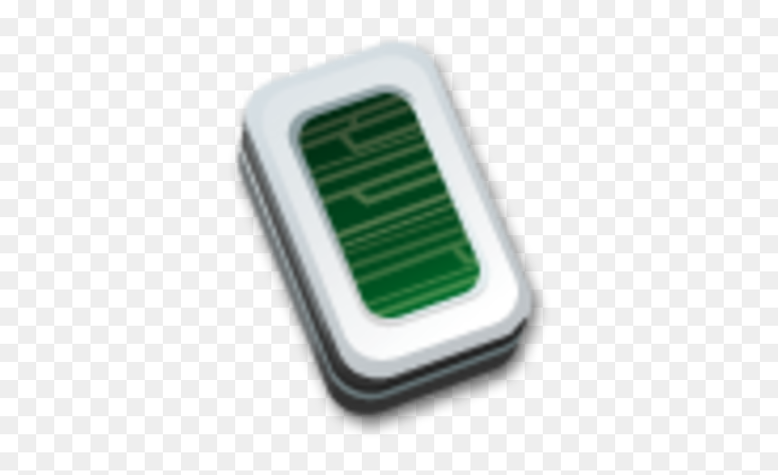 Soccer-specific Stadium, HD Png Download - driver icon png