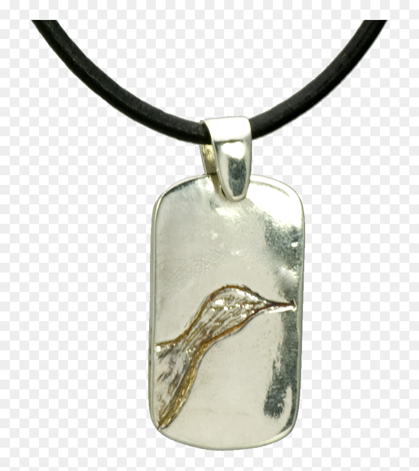 Locket, HD Png Download - duck head png