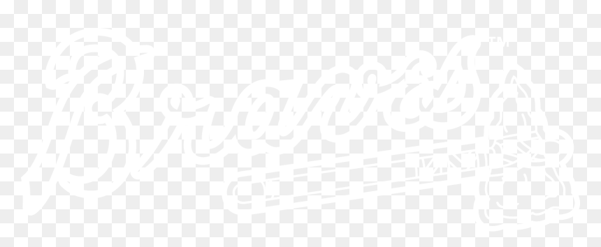 Calligraphy, HD Png Download - kat graham png