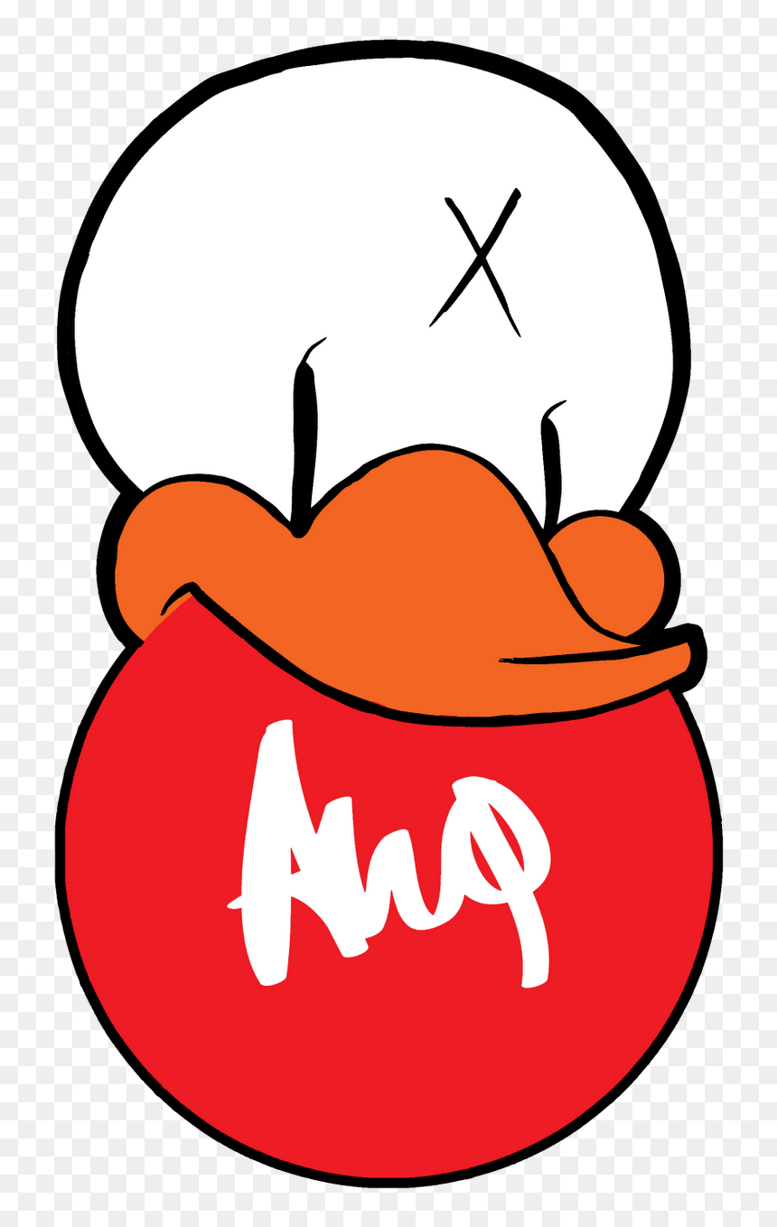 Clip Art, HD Png Download - duck head png