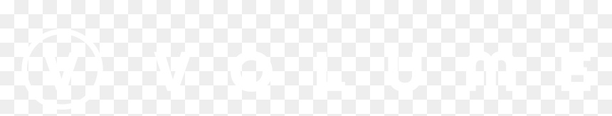 Circle, HD Png Download - urkel png