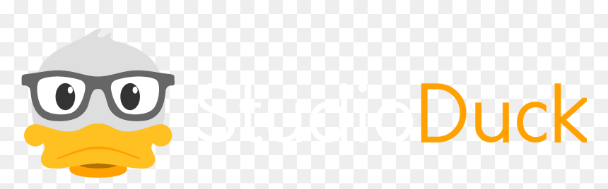 Clip Art, HD Png Download - duck head png