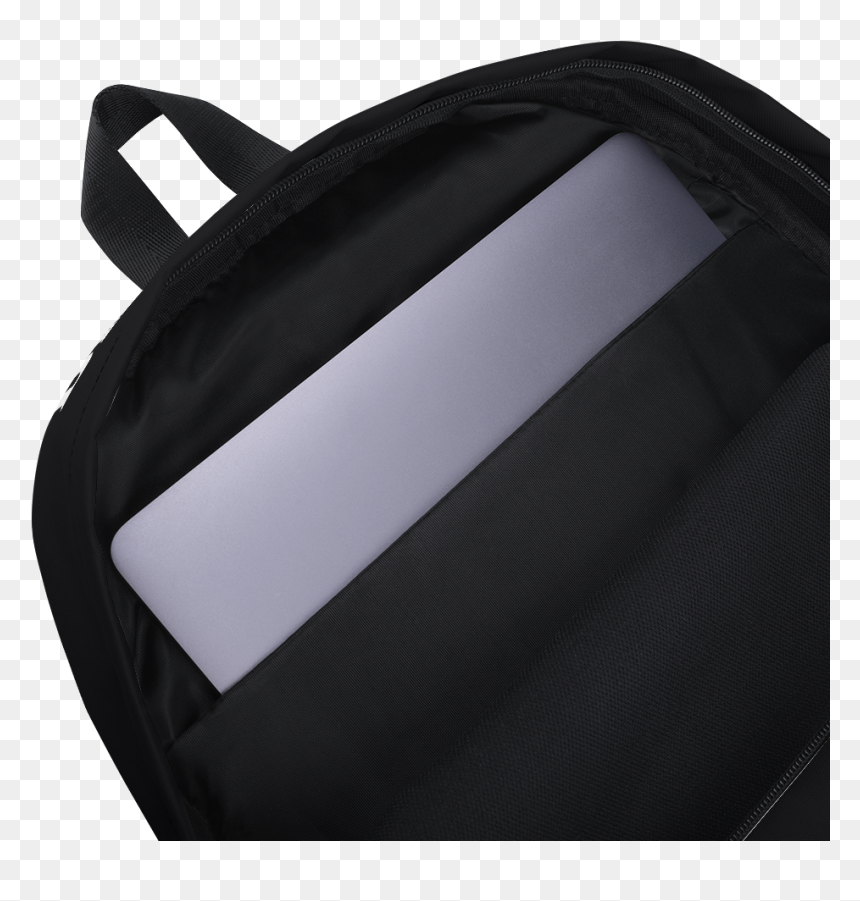 Backpack, HD Png Download - urkel png