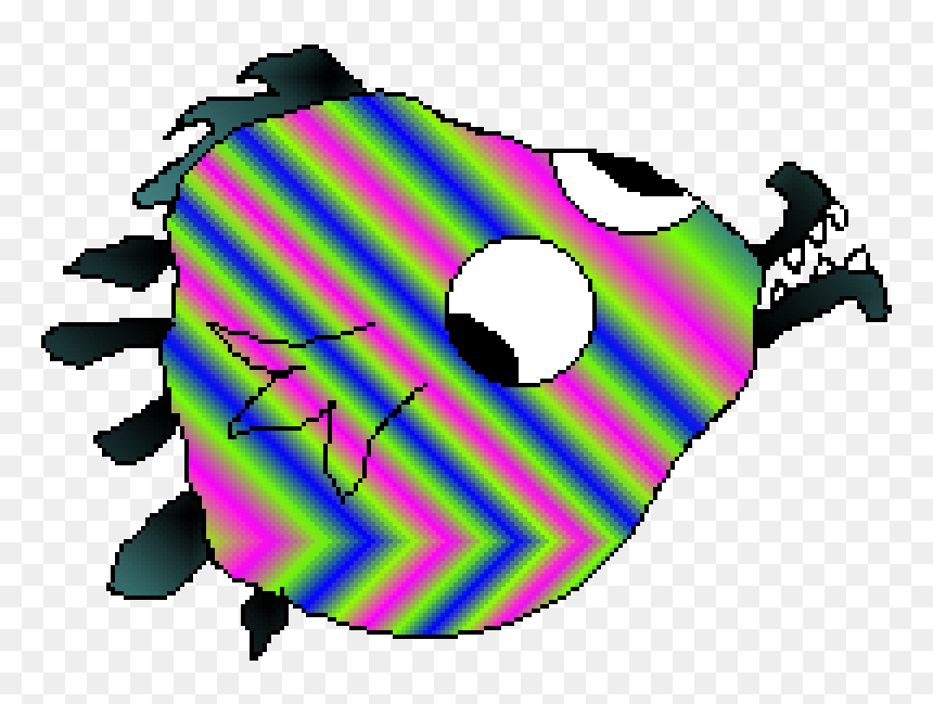 Clip Art, HD Png Download - urkel png