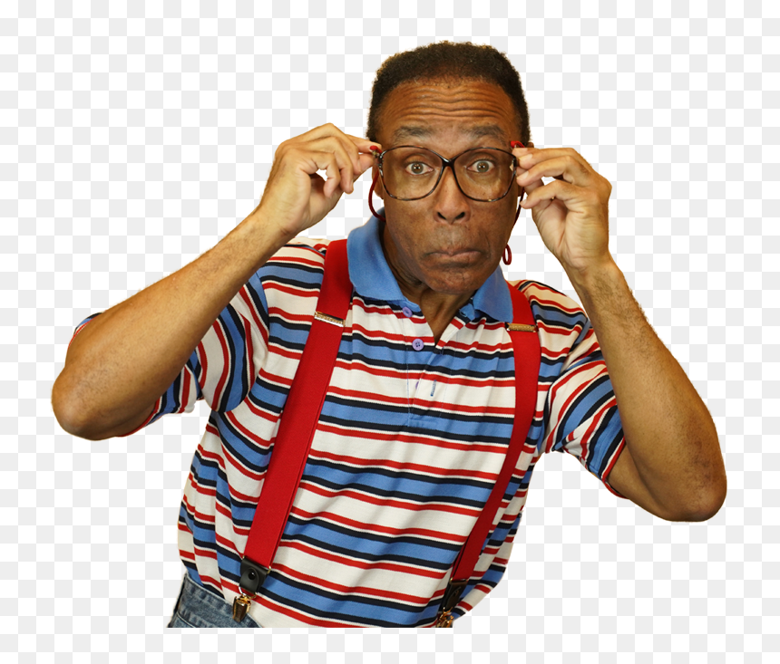 Human, HD Png Download - urkel png