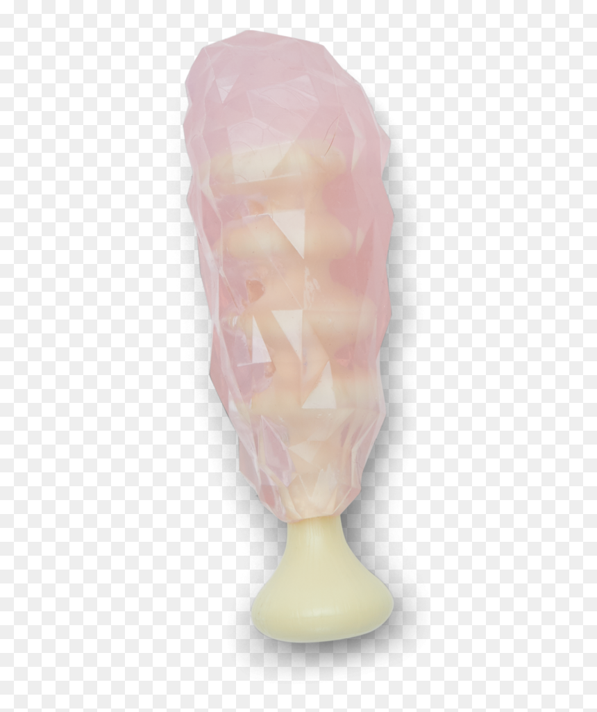 Sausage Bun, HD Png Download - rock candy png