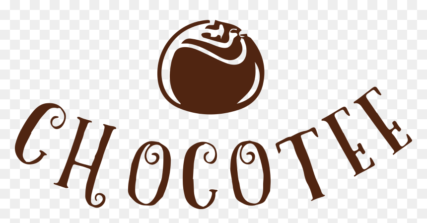 Chocolate, HD Png Download - dabbing unicorn png