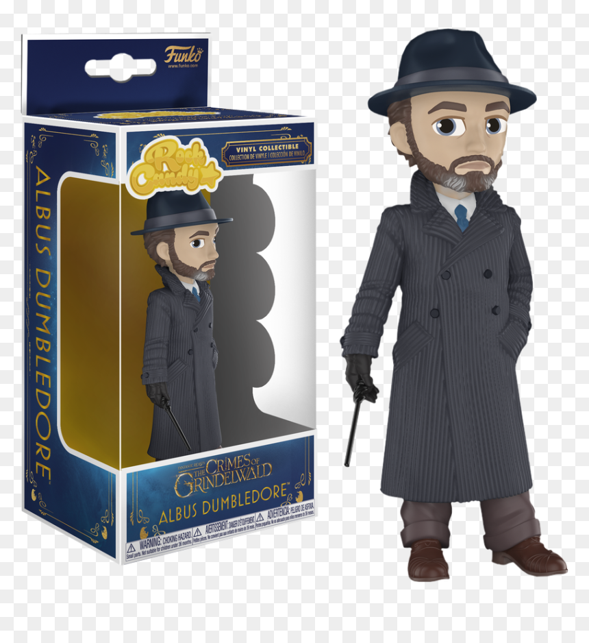 Rock Candy Harry Potter, HD Png Download - rock candy png