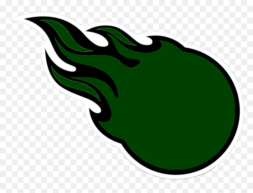 Comets Logo, HD Png Download - comets png