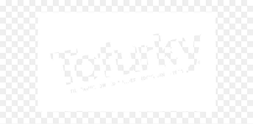 Illustration, HD Png Download - kat graham png
