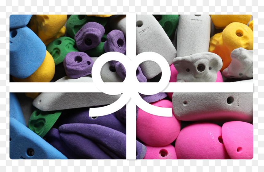 Plush, HD Png Download - rock candy png