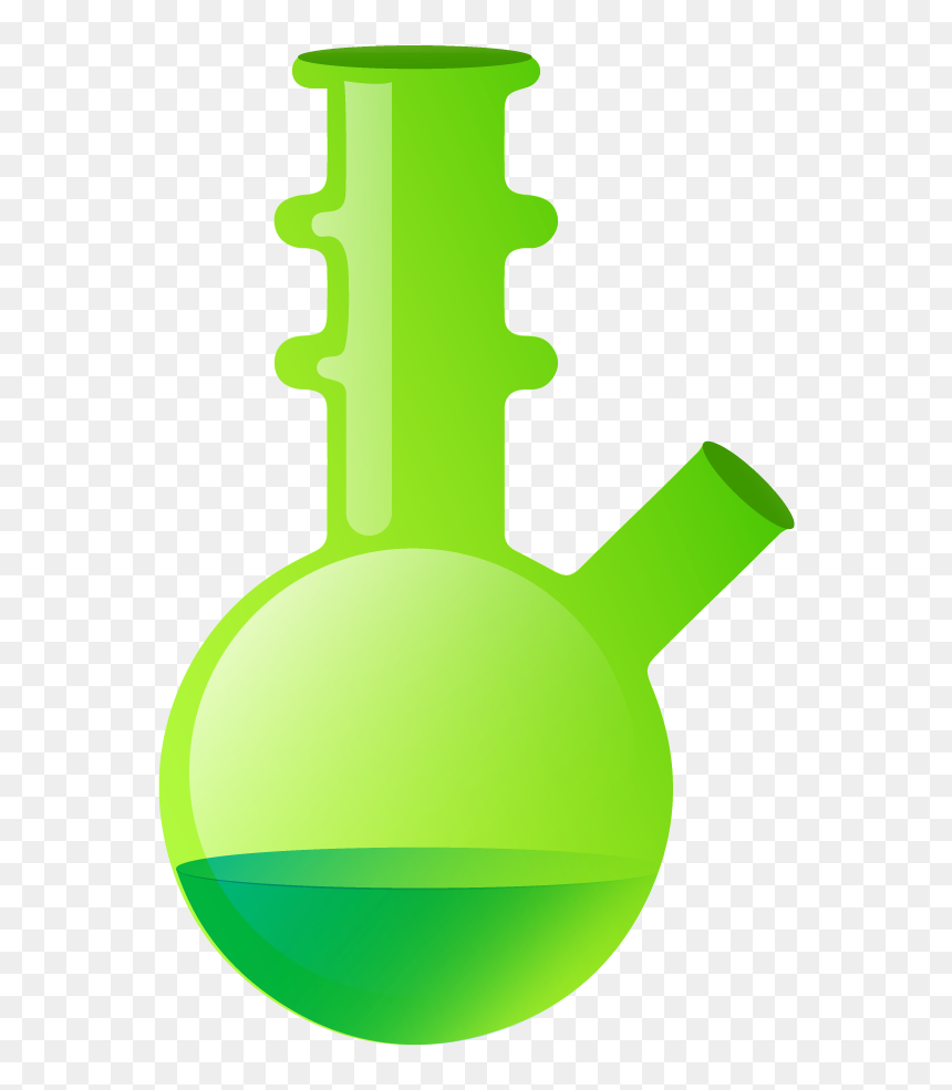 Emoji Bong, HD Png Download - smoke emoji png