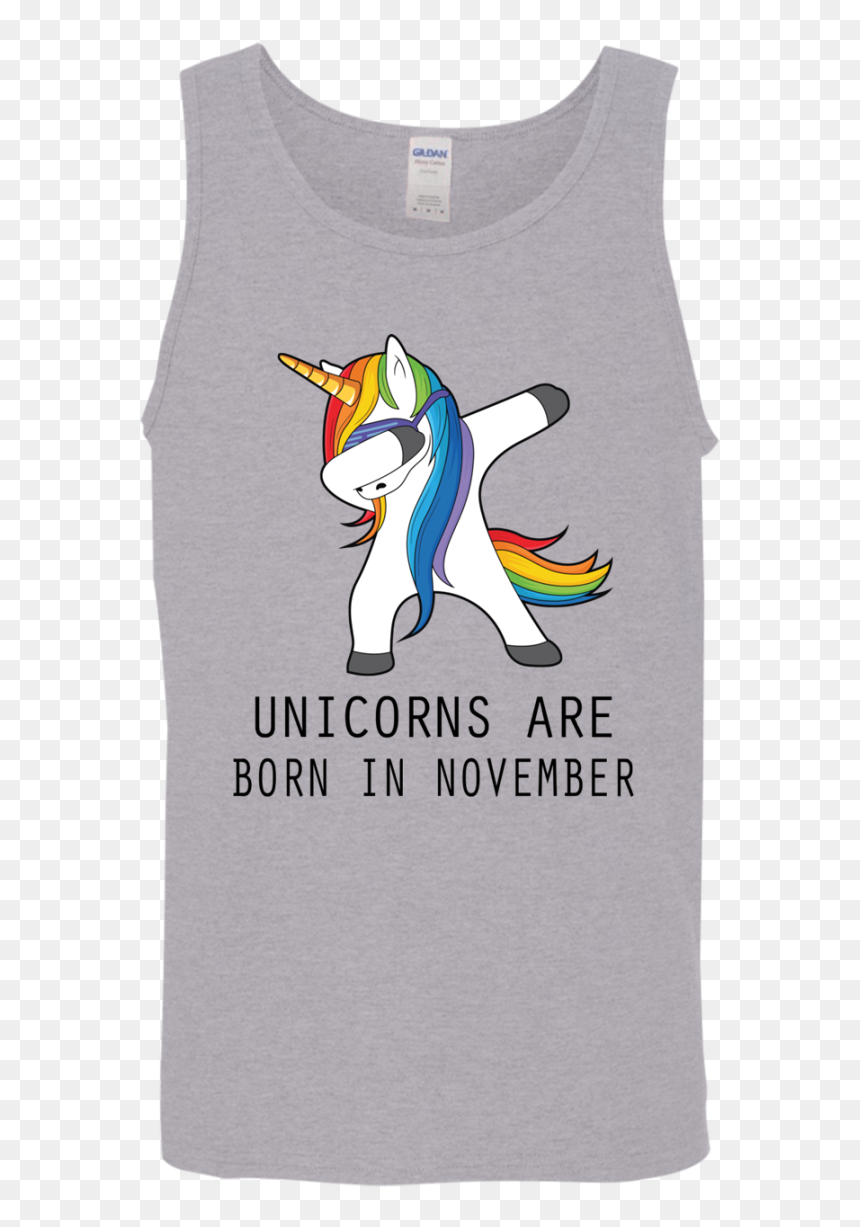 Unicorn, HD Png Download - dabbing unicorn png