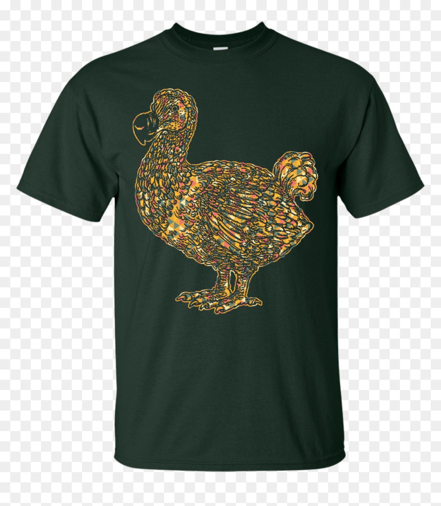 Hobbit Pub T Shirt, HD Png Download - urkel png