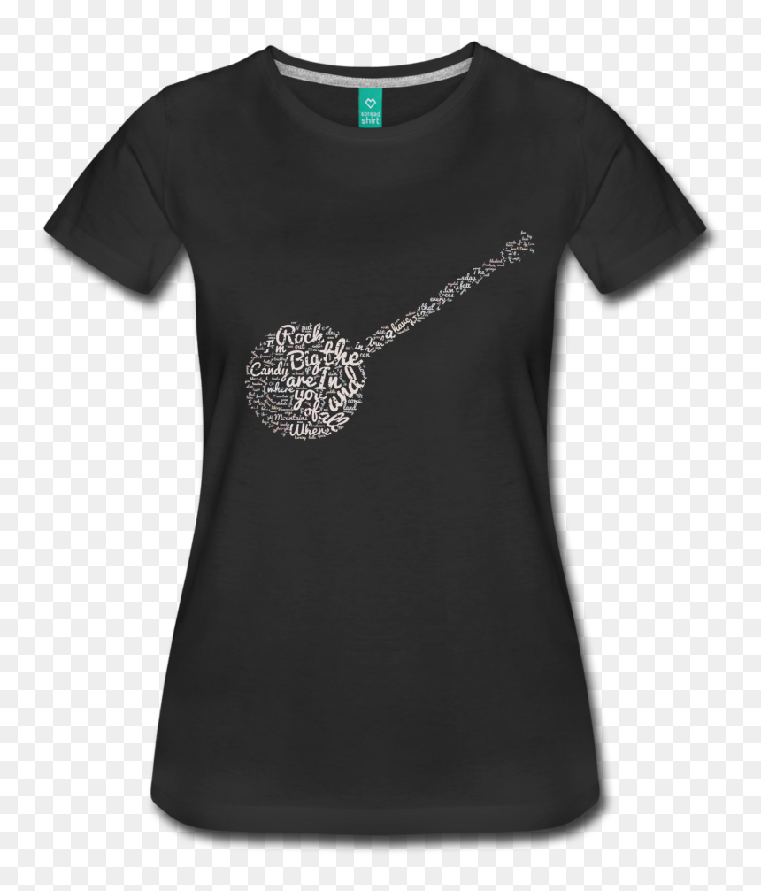 Shirt, HD Png Download - rock candy png