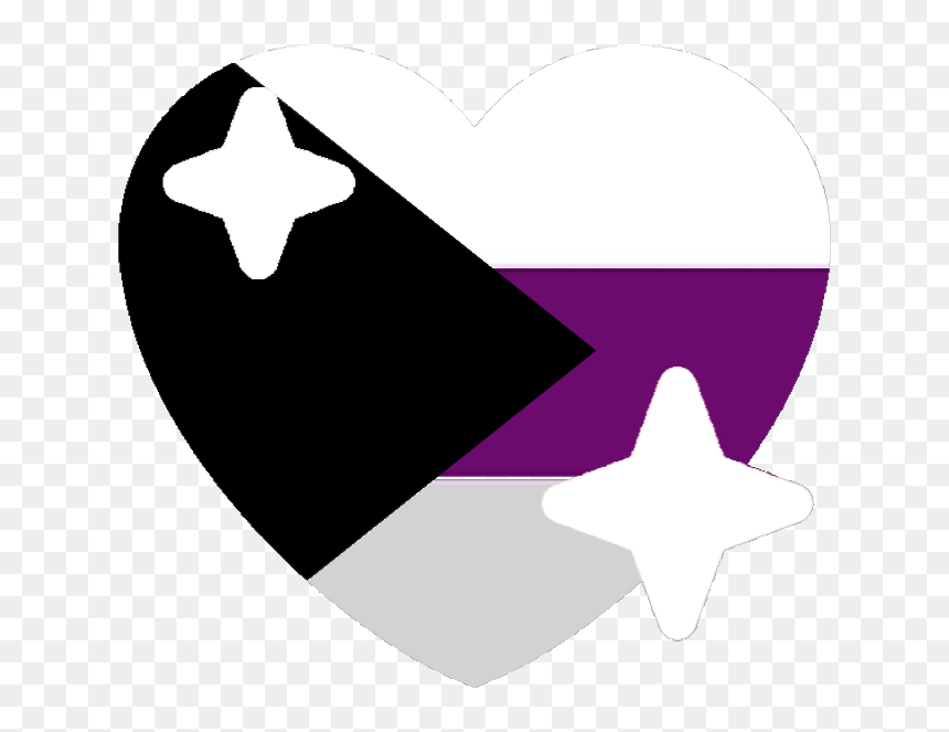 Discord Pride Heart Emojis, HD Png Download - smoke emoji png