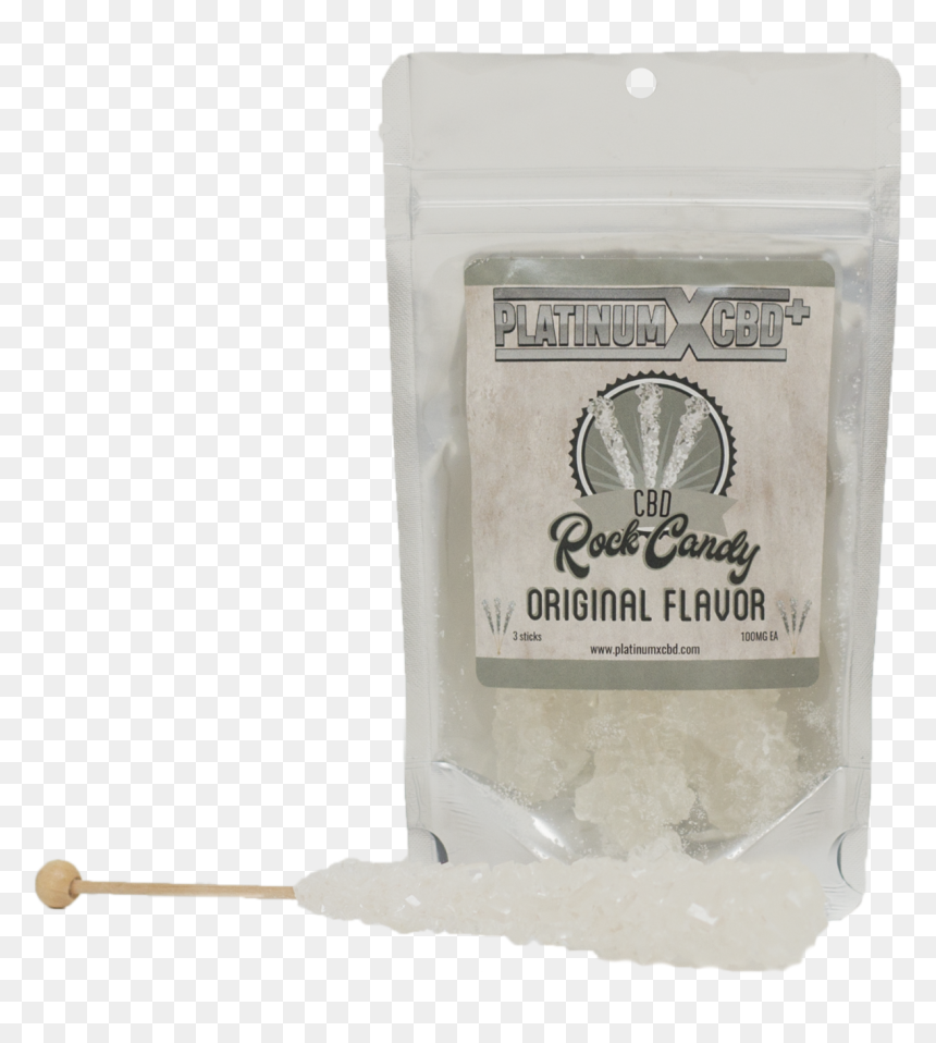 Golf Club, HD Png Download - rock candy png