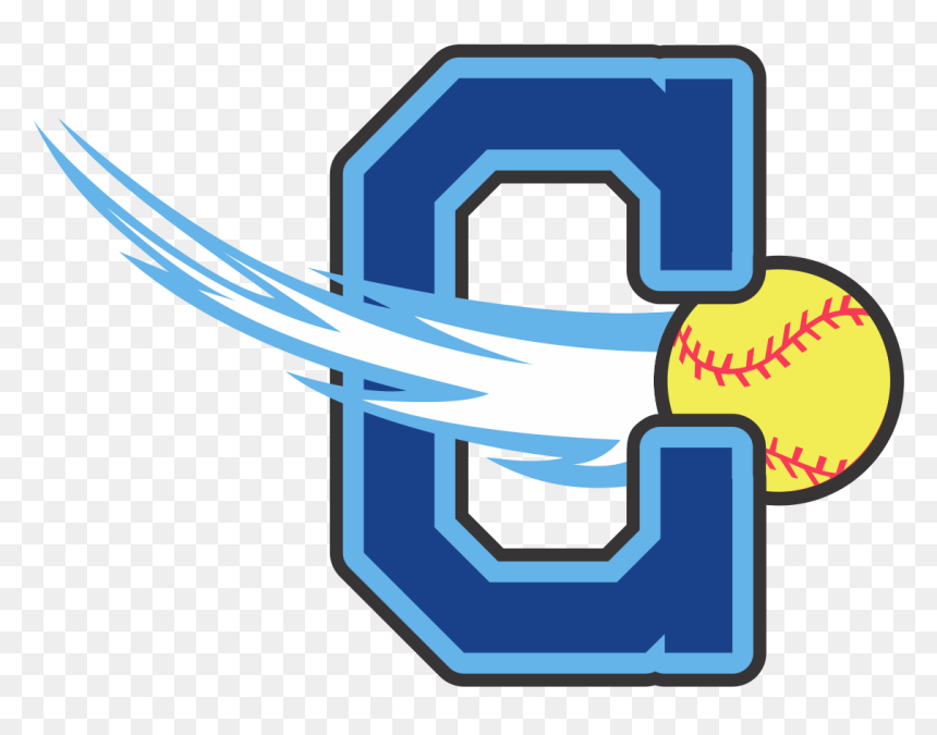 Cleveland Comets Logo, HD Png Download - comets png