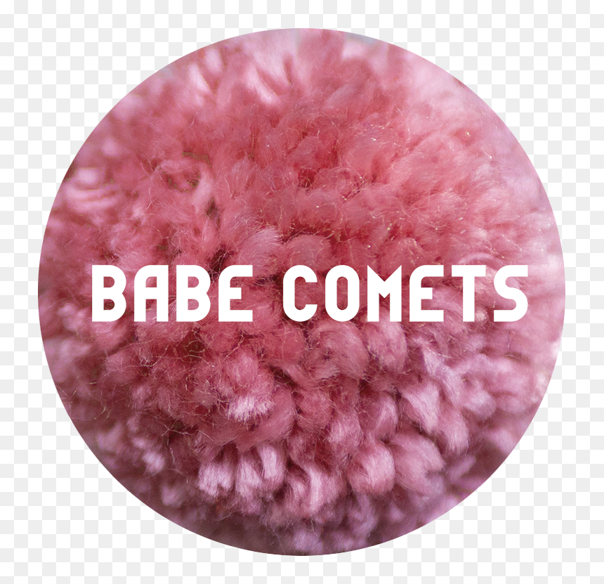 Circle, HD Png Download - comets png