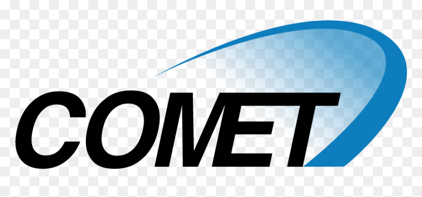 Oval, HD Png Download - comets png