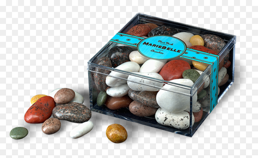 Macaroon, HD Png Download - rock candy png