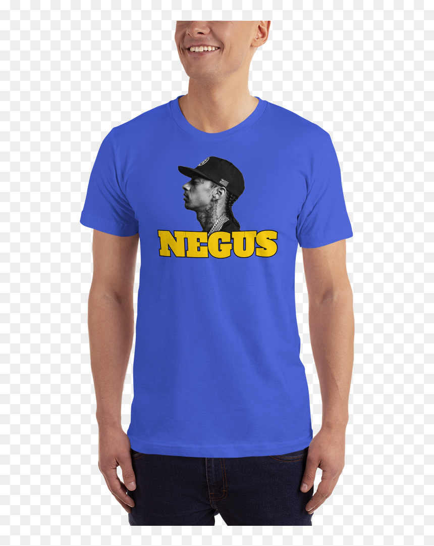 T-shirt, HD Png Download - urkel png
