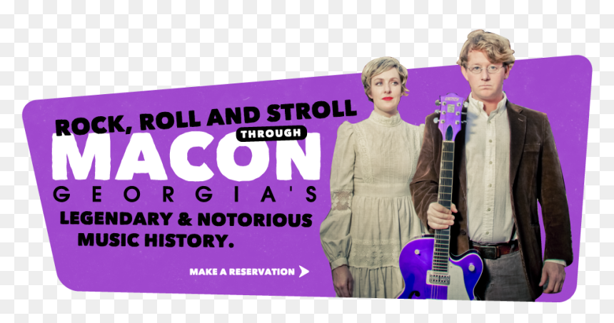 Banner, HD Png Download - rock candy png