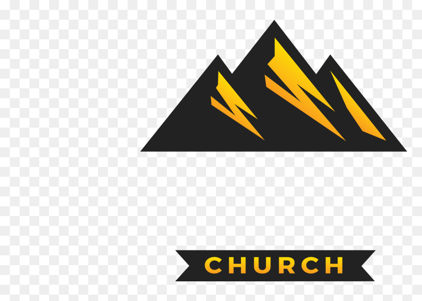 Triangle, HD Png Download - sunrise vector png