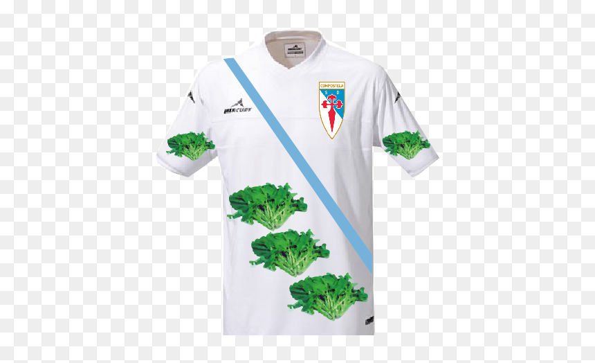 Active Shirt, HD Png Download - urkel png