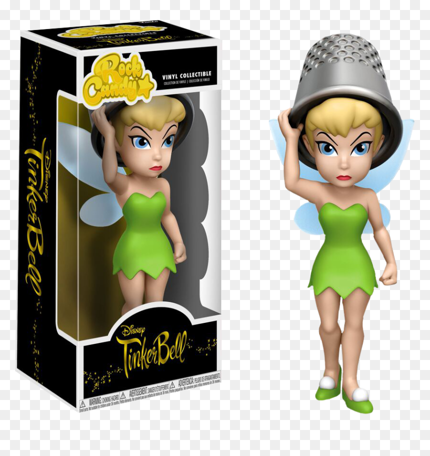 Rock Candy Figurine, HD Png Download - rock candy png