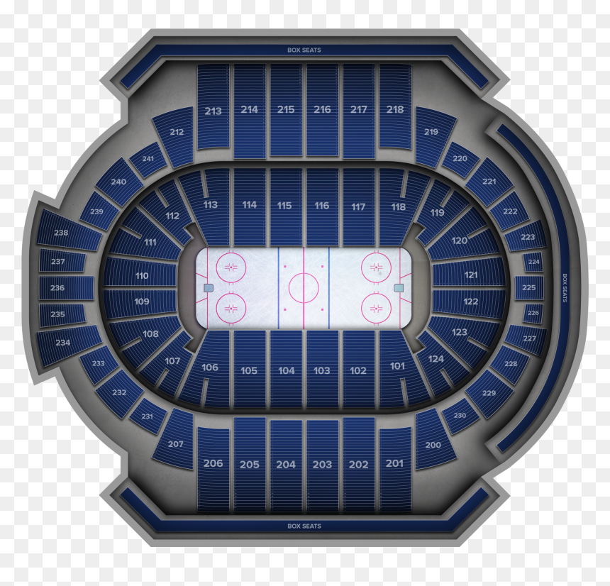 Comets Png, Transparent Png - comets png