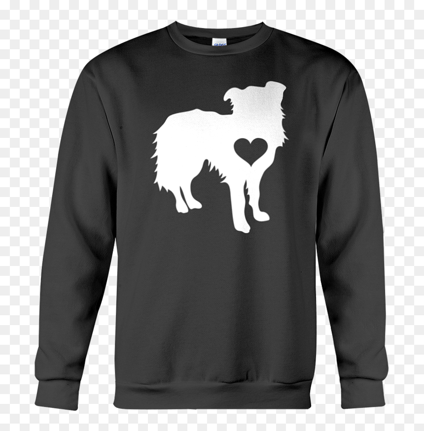 Sweatshirt, HD Png Download - urkel png