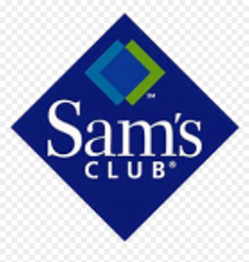 Sams Club, HD Png Download - comets png