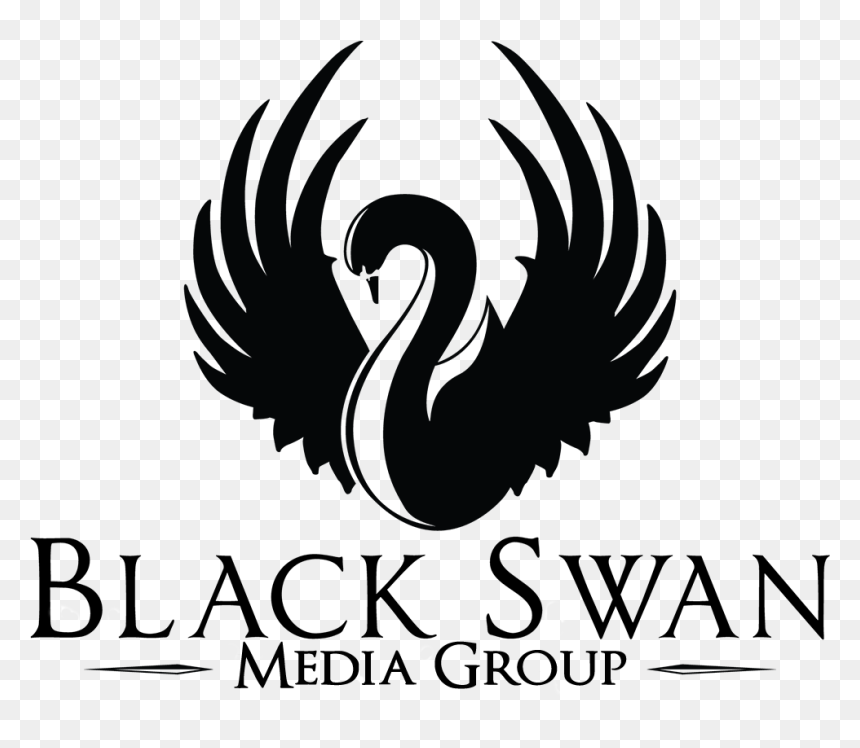 Black Swan, HD Png Download - black swan png