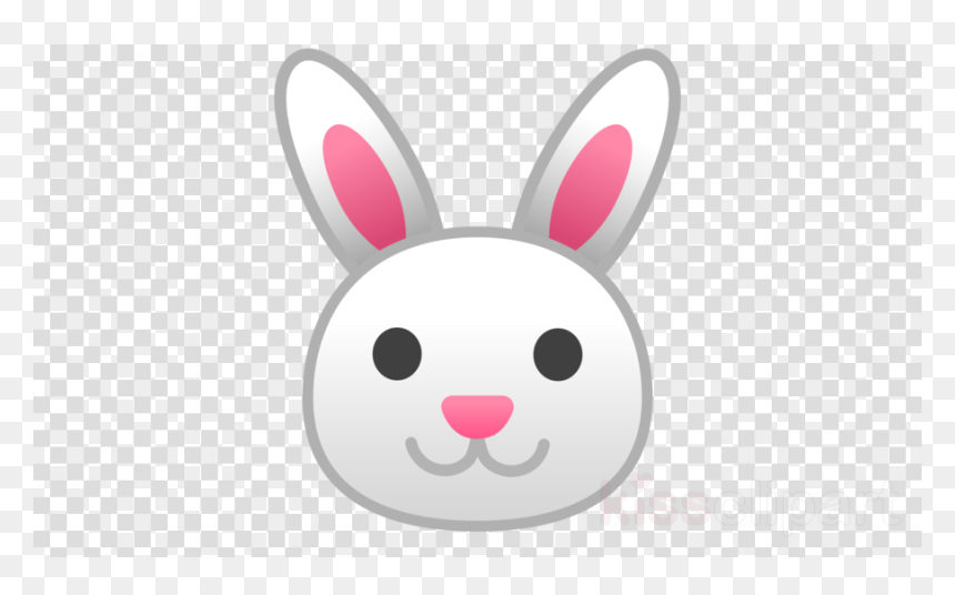 Web Icon Transparent Background, HD Png Download - smoke emoji png